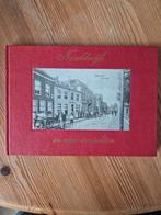 Oude Ansichten Naaldwijk, Ophalen of Verzenden, Zo goed als nieuw, Onbekend