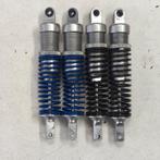 FG offroad schokdempers, alle opties (2wd Monstertruck 4wd), Hobby en Vrije tijd, Gebruikt, Onderdeel, Overige schalen, Overige typen