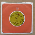 single Frank Sinatra: My Way, Gebruikt, 7 inch, Single, Ophalen of Verzenden