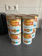 Nutramigen 2 (10 potten), Ophalen, Nieuw, Overige typen