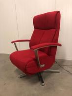 STA OP STOEL LINDA, Diversen, Verpleegmiddelen, Ophalen of Verzenden, Zo goed als nieuw