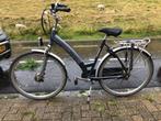 Avancer madison incl nagekeken en beurt gehad, Versnellingen, Ophalen, Overige merken, 53 tot 56 cm