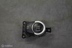 Start stop knop BMW X5 F15 (2013-2018)