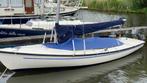 Centaur, Watersport en Boten, Open zeilboten, 6 meter of meer, Benzine, Buitenboordmotor, Centaur