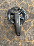 Shimano Ultegra R8100 Crankstel nieuw, Fietsen en Brommers, Ophalen of Verzenden, Nieuw, Racefiets, Crankstel of Pedalen