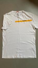 Shirt Parajumper maat 176- L, Ophalen of Verzenden, Zo goed als nieuw, Meisje, Shirt of Longsleeve