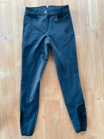 Bullet Equestrian rijbroek mt.32, Dieren en Toebehoren, Paardrijkleding, Dressuur, Ophalen of Verzenden, Zo goed als nieuw, Dames