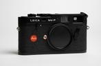Prachtige Leica M4-P in originele doos, Ophalen of Verzenden, Zo goed als nieuw, Compact, Leica