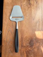 Boska Kaasschaaf - Zo Goed Als Nieuw, Huis en Inrichting, Ophalen of Verzenden, Zo goed als nieuw, Rvs of Chroom, Vaatwasserbestendig