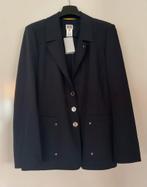 PRACHTIGE BLAZER VAN RECH SPORT, Maat 42/44 (L), Nieuw, Jasje, RECH