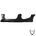 Renault clio 5 links dorpel deur 764617378R portier, Info@fabrikant.eu, Renault, Ophalen of Verzenden, Fabrikantstraat 1
1000 AA  Amsterdam