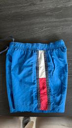 Tommy Hilfiger zwembroek - Maat S, Kleding | Heren, Badmode en Zwemkleding, Ophalen of Verzenden, Maat 46 (S) of kleiner, Blauw
