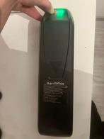 Ouxi v8 accu met sleutel, Ophalen of Verzenden, Zo goed als nieuw