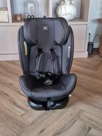 autostoel merk Auto Baby, Kinderen en Baby's, Autostoeltjes, 15 t/m 36 kg, Zo goed als nieuw, Ophalen, Overige merken