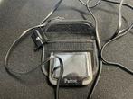 Parrot MKI9200 display met bekabeling, Auto diversen, Ophalen of Verzenden, Gebruikt