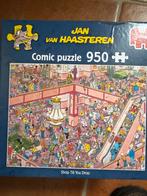 Jan van haasteren, Ophalen of Verzenden, 500 t/m 1500 stukjes, Zo goed als nieuw