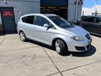 SEAT Altea XL 1.4 TSI Style, Voorwielaandrijving, Euro 5, 4 cilinders, Altea XL