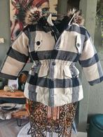 Polo ralph lauren wollen kinderjas 98/104, Kinderen en Baby's, Kinderkleding | Maat 104, Ophalen of Verzenden, Zo goed als nieuw