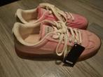 Scotch & Soda shoes, Kleding | Dames, Schoenen, Ophalen of Verzenden, Nieuw, Sneakers of Gympen
