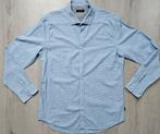 Matinique Overhemd Nieuw!, Blauw, Ophalen of Verzenden, Overige halswijdtes, Nieuw