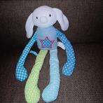 Hema slungel hond., Ophalen of Verzenden, Zo goed als nieuw, Hond