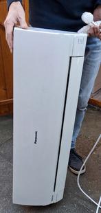 Panasonic air conditioner, Ophalen, Zo goed als nieuw, Wandairco