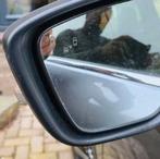 Mitsubishi Eclipse Cross 2.4 Phev S-awc 98pk Aut. 2022 Grijs, Auto's, Automaat, Eclipse Cross, Zwart, Vierwielaandrijving