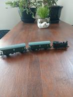 Märklin Treinset - Overbodig, Hobby en Vrije tijd, Wisselstroom, Ophalen of Verzenden, Analoog, Märklin