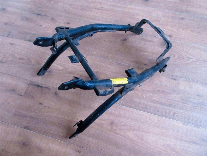 Yamaha XV920 subframe Virago XV 920 achterframe sub frame, Motoren, Tuning en Styling, Ophalen of Verzenden