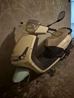 Peugeot viva city voor onderdelen, Ophalen, Gebruikt, Peugeot