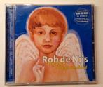 Rob De Nijs - Engelen Uitgezonderd (CD), Ophalen of Verzenden, Zo goed als nieuw, Levenslied of Smartlap