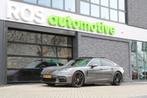 Porsche Panamera 3.0 4 | NAP | PANO | AKRAPOVIC | MEMORY | S, Gebruikt, 2995 cc, 4 stoelen, 109 €/maand