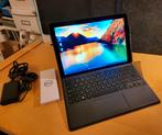 SURFACE PRO 7 KILLER! Dell 5290 2in1 512GB LTE-4G PEN Win11, Computers en Software, Windows Tablets, 12 inch, Ophalen of Verzenden