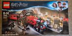 Lego Harry Potter Hogwarts Express (75955) - nieuw in doos, Kinderen en Baby's, Speelgoed | Duplo en Lego, Ophalen of Verzenden
