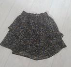 Rok XS America Today, Overige kleuren, Ophalen of Verzenden, Zo goed als nieuw, Maat 34 (XS) of kleiner