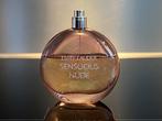 Estee lauder sensuous nude 75ml eau de parfum discontinued, Sieraden, Tassen en Uiterlijk, Uiterlijk | Parfum, Ophalen of Verzenden