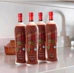 NingXia Red Young Living - v.a. € 34,00 per fles, Ophalen of Verzenden, Nieuw, Aroma