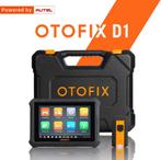 OBD Diagnose apparaat - OTOFIX D1 powered by Autel, Ophalen of Verzenden, Nieuw