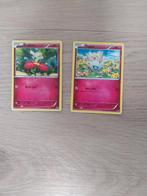 Fairy type Pokémon kaarten, Hobby en Vrije tijd, Verzamelkaartspellen | Pokémon, Ophalen, Gebruikt, Meerdere kaarten
