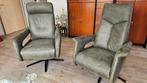 Nieuwe sta op stoelen en relax fauteuils bij Zitgemak, Ophalen of Verzenden, Nieuw