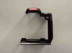 SmallRig Half Cage for Sony A7S III, Ophalen, Zo goed als nieuw, Video