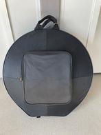 Handpan travel hardcase, Ophalen of Verzenden, Nieuw