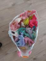 My little pony, Kleding | Dames, Mutsen, Sjaals en Handschoenen, Ophalen, Zo goed als nieuw, Sjaal