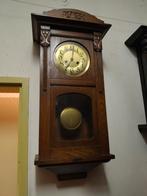 Oude hangklok - moet nagekeken worden, Antiek en Kunst, Antiek | Klokken, Ophalen