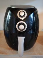 Air fryer, Ophalen, Zo goed als nieuw, Airfryer, 1000 t/m 1499 gram