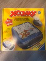 Xoomy, Hobby en Vrije tijd, Tekenen, Ophalen of Verzenden, Zo goed als nieuw, Overige typen