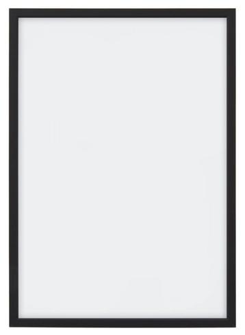 Gezocht Grote Posterlijst - 40x60 of groter beschikbaar voor biedingen