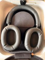 SONY WH-1000xm5, Ophalen of Verzenden, Zo goed als nieuw, Sony
