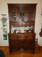 buffetkast, Ophalen, Gebruikt, 100 tot 150 cm, 200 cm of meer