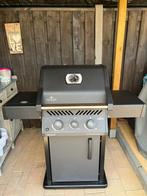 Napoleon gas bbq 2022, Tuin en Terras, Ophalen, Zo goed als nieuw